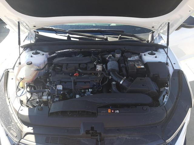 Photo 10 VIN: 5XXG64J23PG204028 - KIA K5 