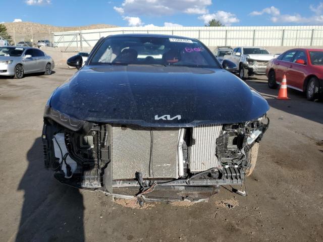 Photo 4 VIN: 5XXG64J23RG233306 - KIA K5 GT LINE 