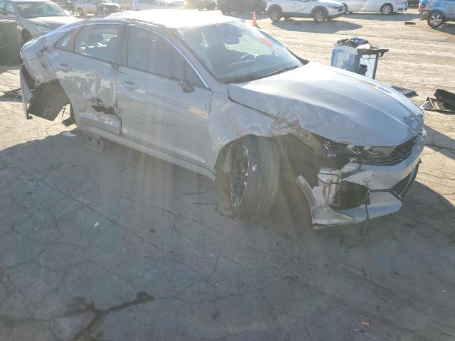 Photo 3 VIN: 5XXG64J23RG244984 - KIA K5 GT LINE 