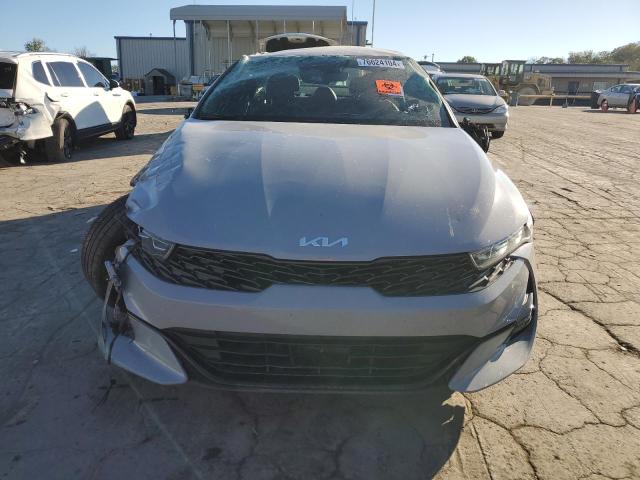 Photo 4 VIN: 5XXG64J23RG244984 - KIA K5 GT LINE 