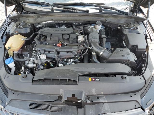 Photo 10 VIN: 5XXG64J23RG256858 - KIA K5 