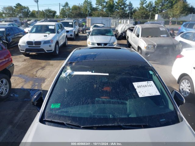 Photo 5 VIN: 5XXG64J23RG264300 - KIA K5 