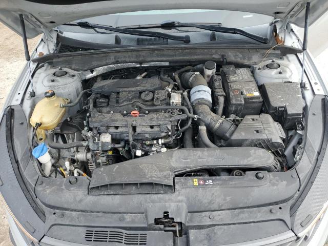 Photo 10 VIN: 5XXG64J24MG049310 - KIA K5 