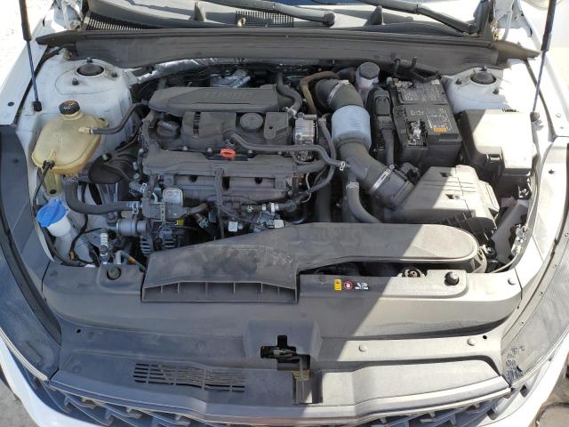 Photo 10 VIN: 5XXG64J24MG055172 - KIA K5 GT LINE 