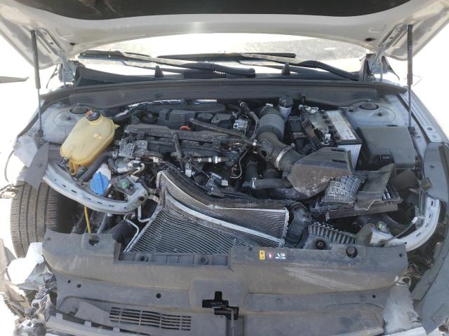 Photo 6 VIN: 5XXG64J24MG074949 - KIA K5 GT LINE 