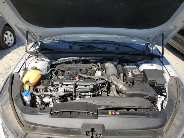 Photo 10 VIN: 5XXG64J24MG077477 - KIA K5 