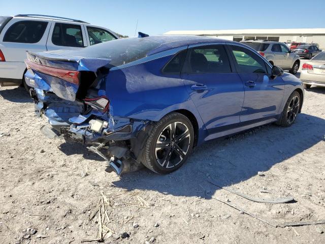 Photo 3 VIN: 5XXG64J24NG096824 - KIA K5 GT LINE 