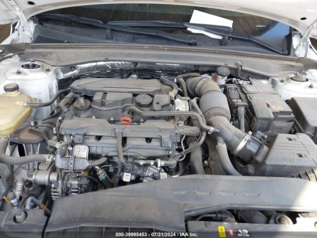 Photo 9 VIN: 5XXG64J24NG112827 - KIA K5 