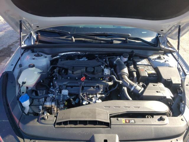 Photo 6 VIN: 5XXG64J24NG121303 - KIA K5 GT LINE 