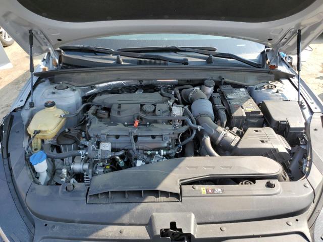 Photo 10 VIN: 5XXG64J24NG124072 - KIA K5 GT LINE 