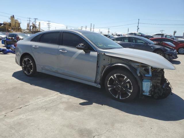 Photo 3 VIN: 5XXG64J24NG142765 - KIA K5 GT LINE 