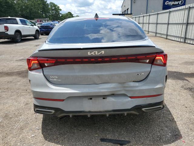 Photo 5 VIN: 5XXG64J24PG184100 - KIA K5 GT LINE 