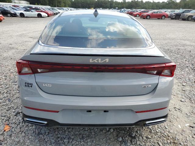 Photo 5 VIN: 5XXG64J24PG206807 - KIA K5 GT LINE 