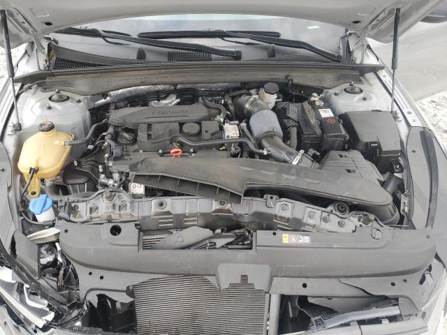 Photo 10 VIN: 5XXG64J24PG213921 - KIA K5 