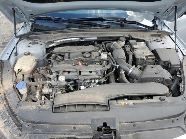 Photo 10 VIN: 5XXG64J24RG253449 - KIA K5 GT LINE 