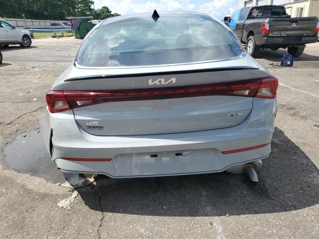 Photo 5 VIN: 5XXG64J24RG253449 - KIA K5 GT LINE 