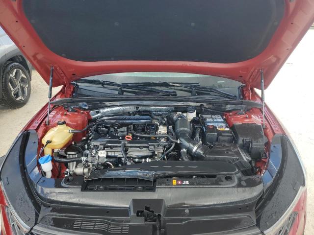 Photo 10 VIN: 5XXG64J24RG257081 - KIA K5 GT LINE 