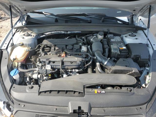 Photo 10 VIN: 5XXG64J24RG264368 - KIA K5 GT LINE 