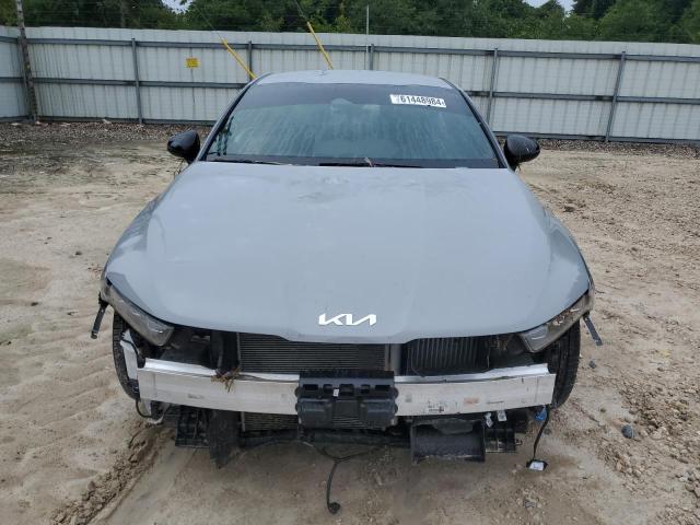 Photo 4 VIN: 5XXG64J24RG266816 - KIA K5 