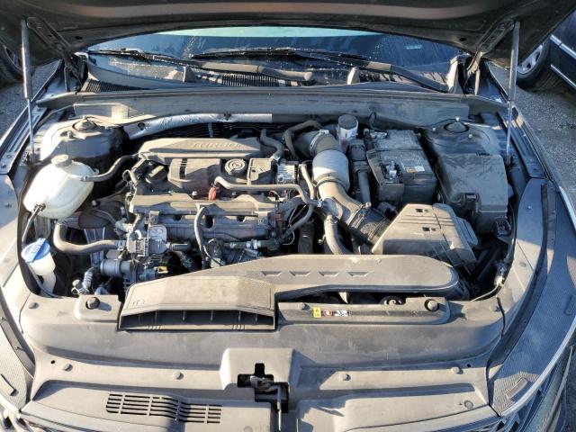 Photo 10 VIN: 5XXG64J25MG004960 - KIA K5 GT LINE 