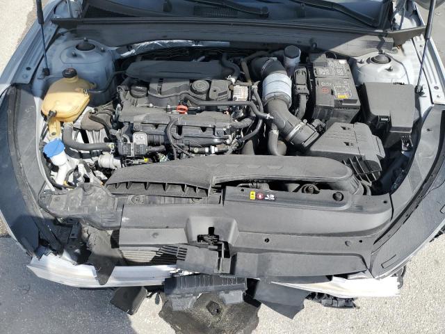 Photo 11 VIN: 5XXG64J25MG051163 - KIA K5 GT LINE 