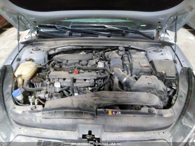 Photo 9 VIN: 5XXG64J25MG057271 - KIA K5 