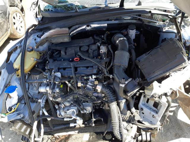 Photo 6 VIN: 5XXG64J25MG068478 - KIA K5 GT LINE 