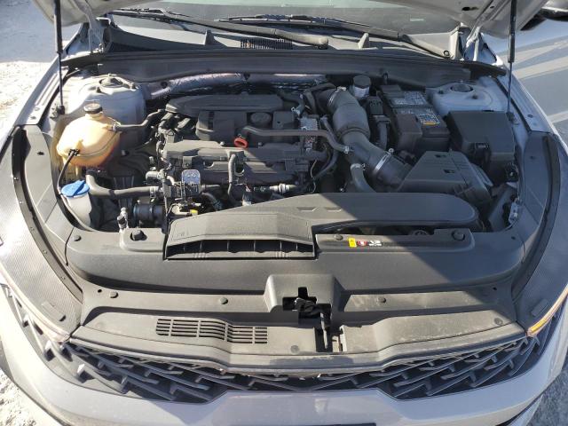 Photo 10 VIN: 5XXG64J25MG074748 - KIA K5 