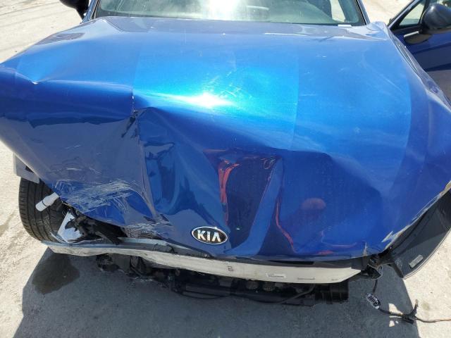 Photo 10 VIN: 5XXG64J25MG081120 - KIA K5 