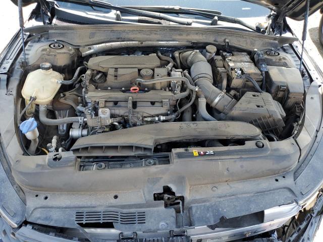 Photo 6 VIN: 5XXG64J25NG091275 - KIA K5 GT LINE 