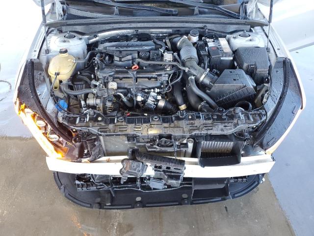 Photo 10 VIN: 5XXG64J25NG107541 - KIA K5 