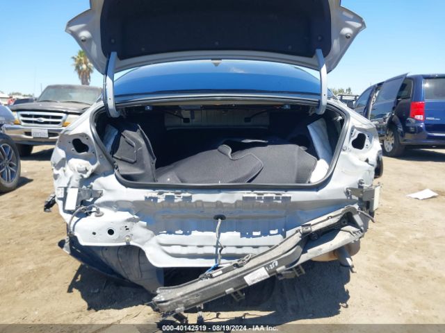 Photo 5 VIN: 5XXG64J25NG115073 - KIA K5 