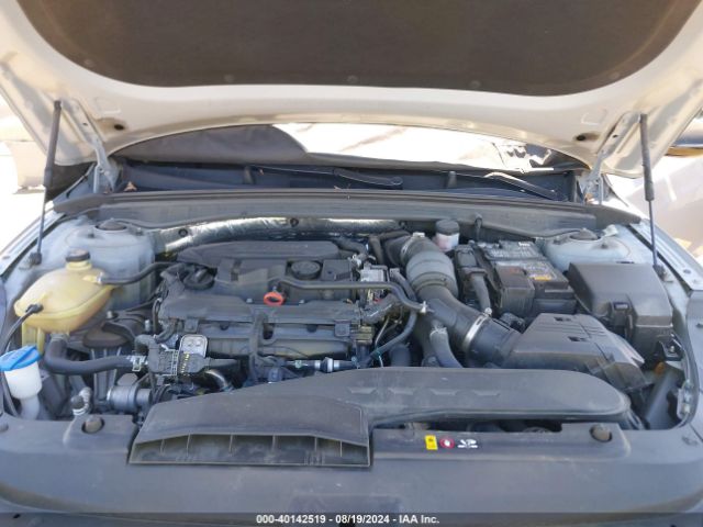 Photo 9 VIN: 5XXG64J25NG115073 - KIA K5 