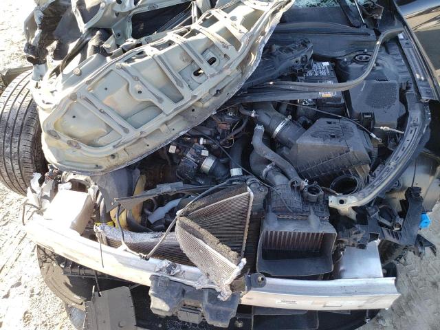 Photo 10 VIN: 5XXG64J25NG121472 - KIA K5 GT LINE 