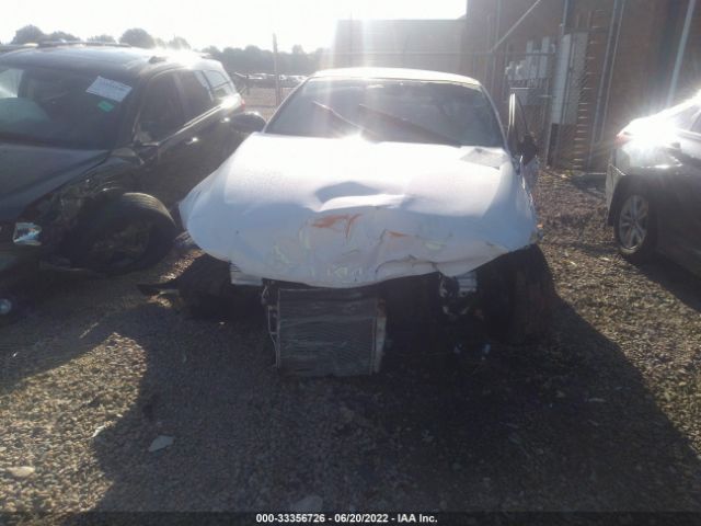 Photo 5 VIN: 5XXG64J25NG129751 - KIA K5 