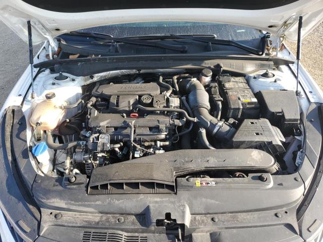 Photo 10 VIN: 5XXG64J25NG130849 - KIA K5 GT LINE 