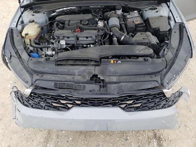 Photo 10 VIN: 5XXG64J25NG132228 - KIA K5 