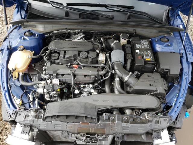 Photo 6 VIN: 5XXG64J25NG152009 - KIA K5 GT LINE 