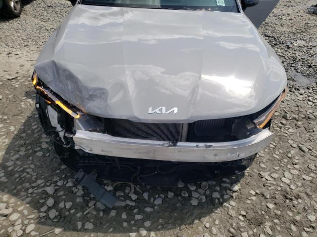 Photo 10 VIN: 5XXG64J25PG167385 - KIA K5 GT LINE 