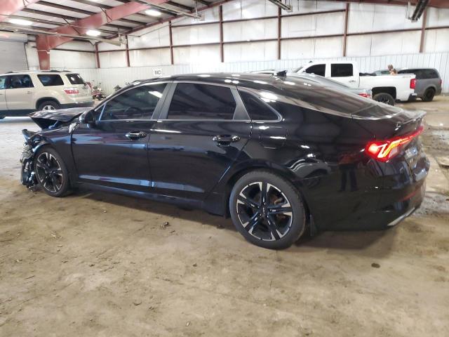 Photo 1 VIN: 5XXG64J25PG171386 - KIA K5 GT LINE 