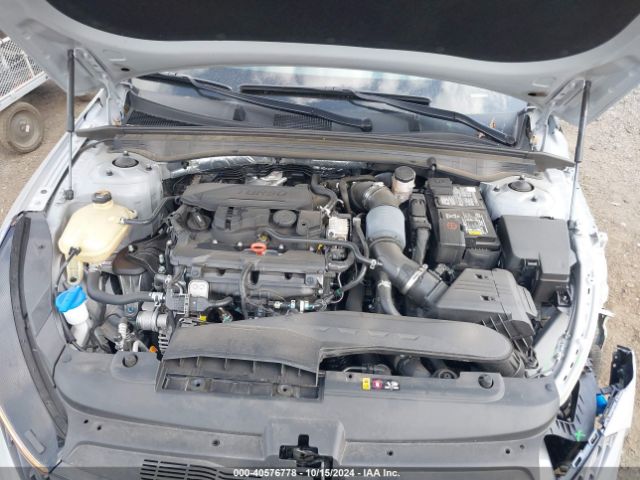 Photo 9 VIN: 5XXG64J25RG230925 - KIA K5 