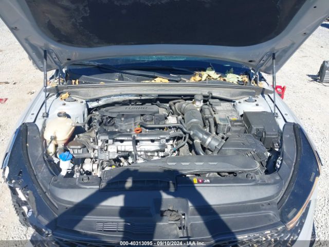 Photo 9 VIN: 5XXG64J25RG254237 - KIA K5 