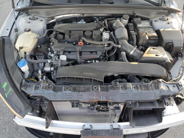 Photo 10 VIN: 5XXG64J25RG255484 - KIA K5 GT LINE 