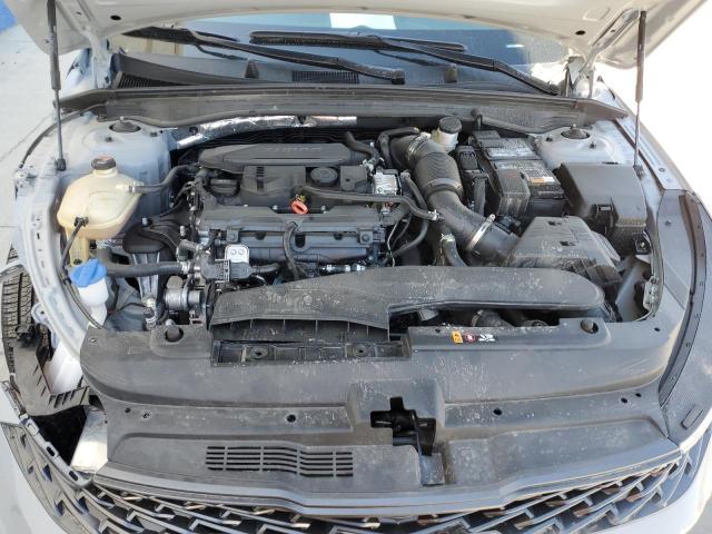 Photo 10 VIN: 5XXG64J25RG266260 - KIA K5 