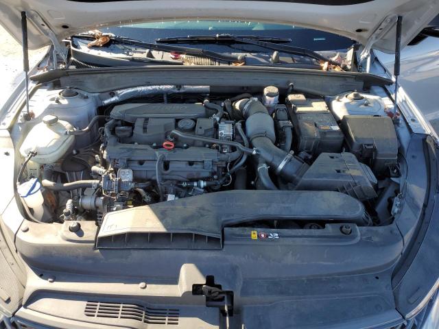 Photo 10 VIN: 5XXG64J26MG018298 - KIA K5 GT LINE 