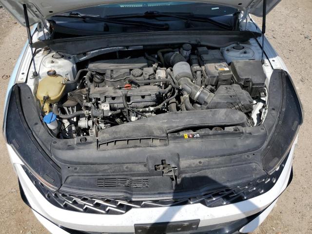 Photo 10 VIN: 5XXG64J26MG026787 - KIA K5 