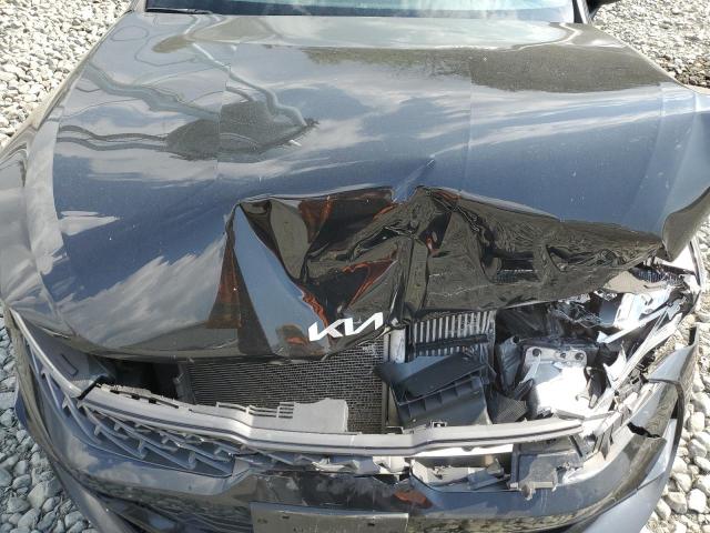 Photo 10 VIN: 5XXG64J26NG100579 - KIA K5 GT LINE 