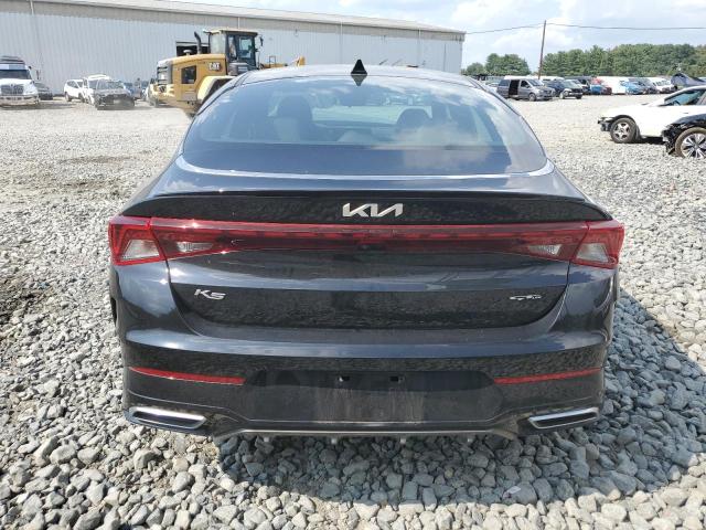 Photo 5 VIN: 5XXG64J26NG100579 - KIA K5 GT LINE 