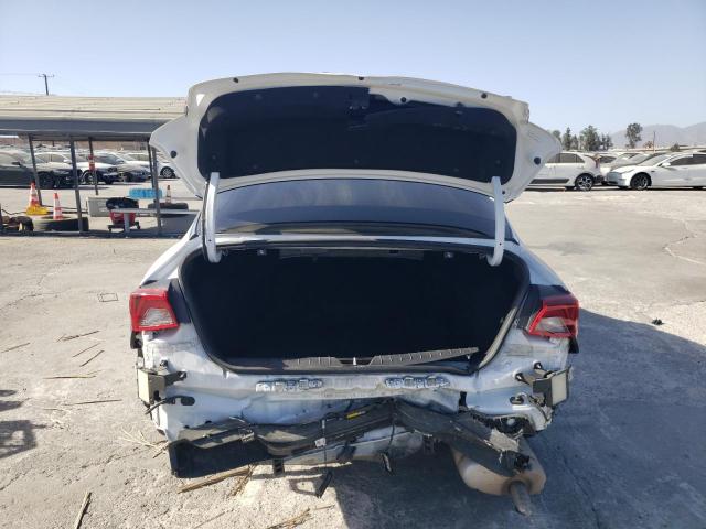 Photo 5 VIN: 5XXG64J26NG124641 - KIA K5 GT LINE 