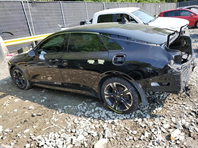 Photo 1 VIN: 5XXG64J26NG129208 - KIA K5 GT LINE 